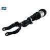 Buy cheap 1663201313 1663201413 Air Suspension Shock Absorber from wholesalers
