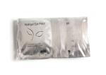 0.2kg/bag Silver Eyelash Extension Accessories Under Eye Gel Pads