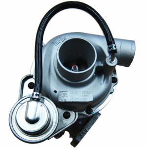 Wholesale , Cat, Perkins Agricultural Various RHF4 Turbo VB420081,135756180, 238-9349 from china suppliers