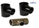 ANSI B16.9 Welded Steel Pipe Fittings