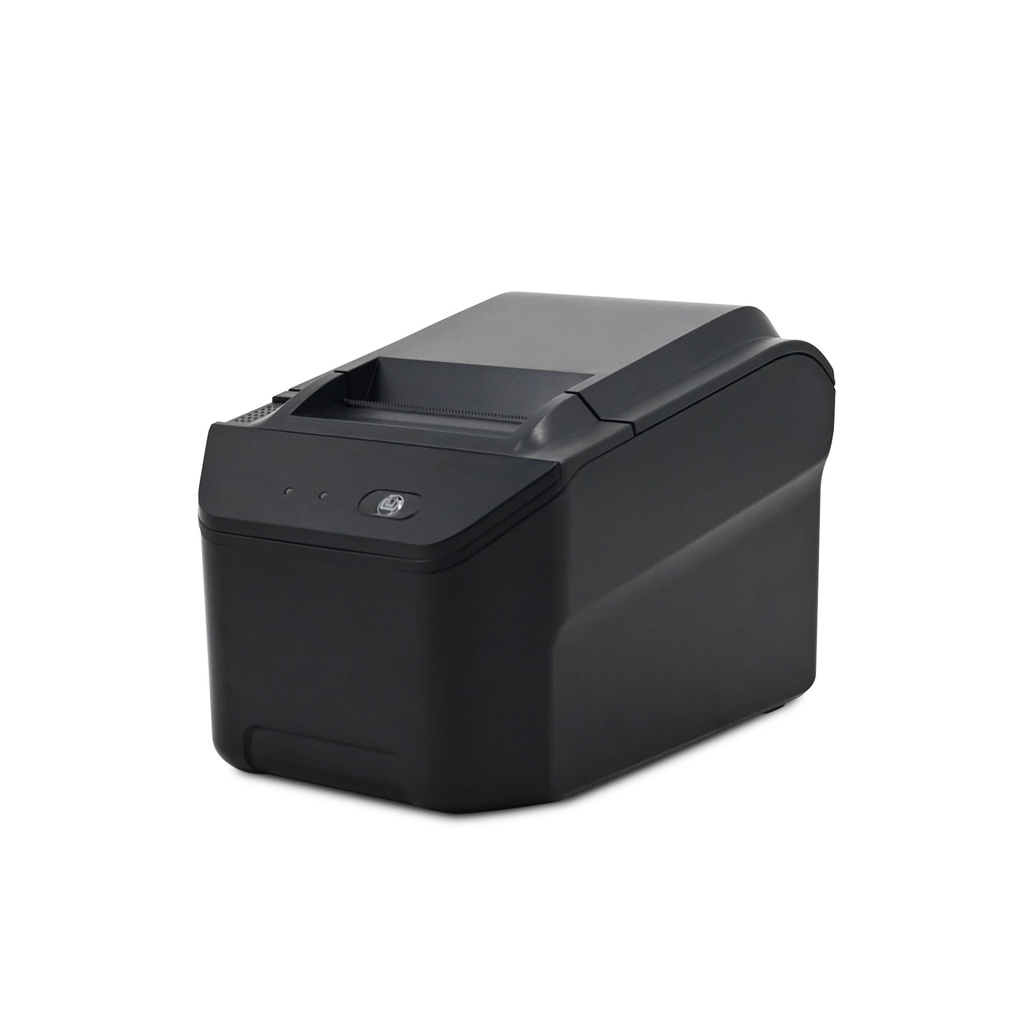 Jprinter JP-R80EDesktop 80mm Bill Receipt Printer POS Ticket Thermal Printer for Cash Register or Kitchen Receipt