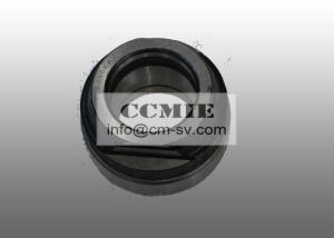 Wholesale Professional XCMG Spare Parts Release Bearing for Road Roller from china suppliers