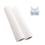 High Tensile Strength Low Temperature Resistance Hot Melt Adhesive Film For