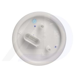 Wholesale VW Passat B5 Fuel Pump Hanger Assembly 3BD919051C 993762080 FG041611B1 from china suppliers