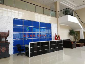 Zhejiang Shengdi Technology Inc.