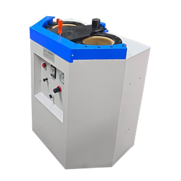 Sports Shoe Sole Press Shoemaking Machine for Sole Pressing Machine Automatic