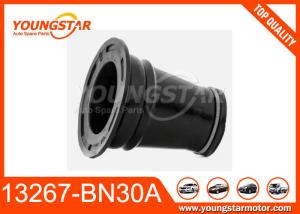 Wholesale SEAL-OIL INJECTION NOZZLE Nissan 13276-BN30A from china suppliers