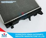 Aluminium Car Radiators For LAND ROVER DEFENDER 2.5 TD ' 98-MT OEM PCC001020