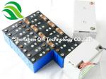 Customized Lifepo4 Deep Cycle Battery , 48V 200Amp Lifepo4 Bicycle Battery