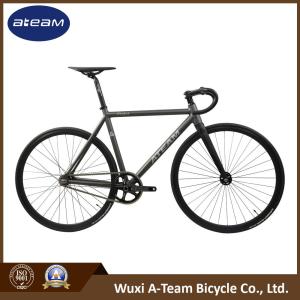 Wholesale Special High End DB Tubing Frame Fixie Racing Bikes from china suppliers