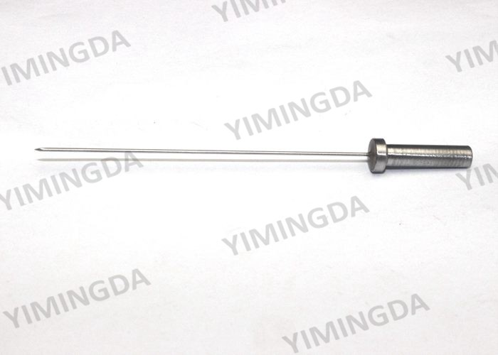 PN 44330000 Solid Drill .047 Diameter For S91 S-93 S5200 S7200 S3200 Cutter Parts