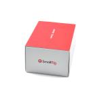 Custom Cardboard Product Packing Box , UV Product Cosmetic Box Packaging