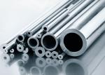 High Strength At Elevated Temperatures Inconel X750 Tube For Medical And