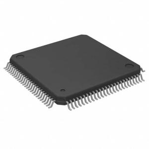 Wholesale R5F56604EDFP#30 from china suppliers