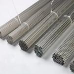 Cold Drawn Stainless Precision Steel Pipe Tube 4 Inch 8 Inch 10 Inch Q195