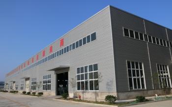 Henan Muke Livestock Breeding Machinary Co .,Ltd