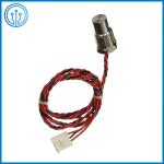 1M 4 Pounds Thermistor Temperature Sensors IDXLTER1930 Hayward Thermistor