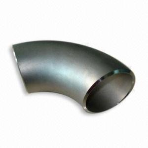 Wholesale SS316 90 Degree Elbows from china suppliers