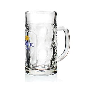 Wholesale 500ml 1200ml Promotional Wine Glasses With Logo Large Capacity from china suppliers