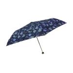 19"*6K Super Mini Slim Pocket 5 Fold Umbrella