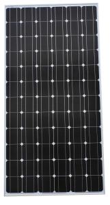 Wholesale Ollin solar photovoltaic panels half cell 285w 290w 295w 300w from china suppliers