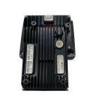 Part name Excavator Monitor Display Panel Assembly 7835-35-2004 for Electric