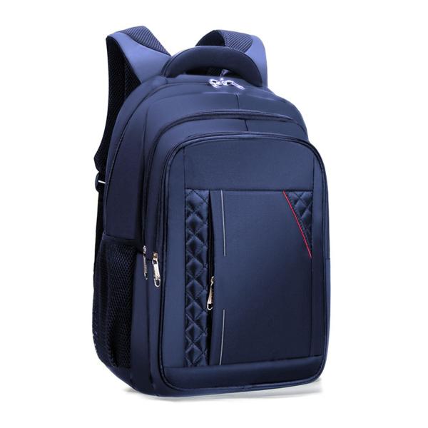 Sympathybag Travel Business Backpacks Wear Resistant Computer Laptop Bags