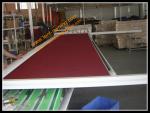 Outdoor Retractable Roof Motorized Remote Control Skylight Conservatory Awning