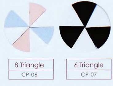 2020 on sale soft skin-friendly colours beauty makeup sponge