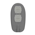 Sosen Driver SMD LED Street Light 120w 150w 200w Die Casting Aluminium Housing