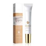 Anti Aging Skin Firming Cream Under Eye Anti Wrinkle Snail Mucin Origins Eye
