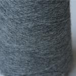 High Heat Resistance FireProof Yarn Ne 40s In Carton Packaging