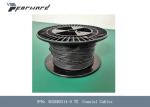 Aviation Parts Coaxial Cables 5026D5314-0 Conductor Strand 19 Strands / 38 AWG