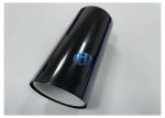 20 μm Black PET Release Film Optical Grade Film Waste Discharge Film in 3C