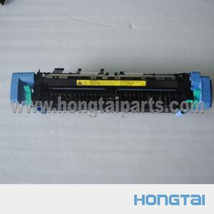 Wholesale Fuser assembly 5550 Fuser unit RG5-7692 from china suppliers