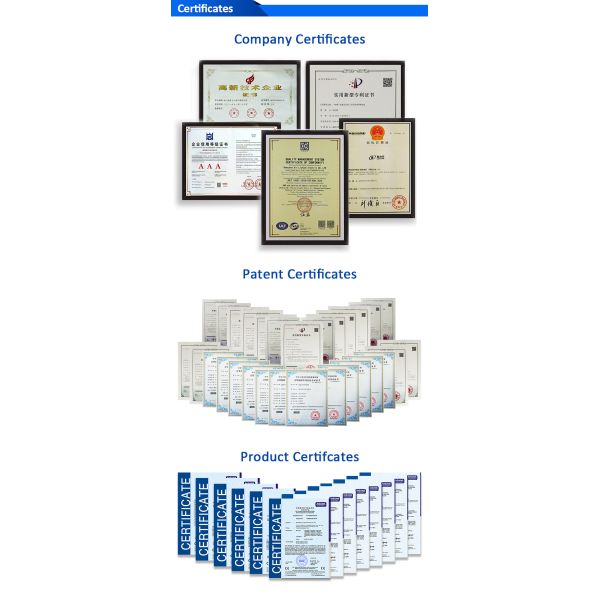 Lichuan 2-Axis DC Closed Loop Stepper Motor Drivers Controller Kit 4.5N.m 2Phase Nema24 DC24V~50V 4.0/4.5/5.0/5.8A 1000PPR