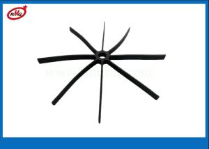 Wholesale S4441000060 ATM Parts Hyosung Stacking Rubber from china suppliers