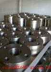 TOBO STEEL Group FLANGE WELDNECK RAISED FACE ASME B16.5 CLASS 300 SCH 10S BORE
