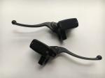 1 INCH MOTORCYCLE BRAKE MASTER CYLINDER PUMP UNIVERSAL
