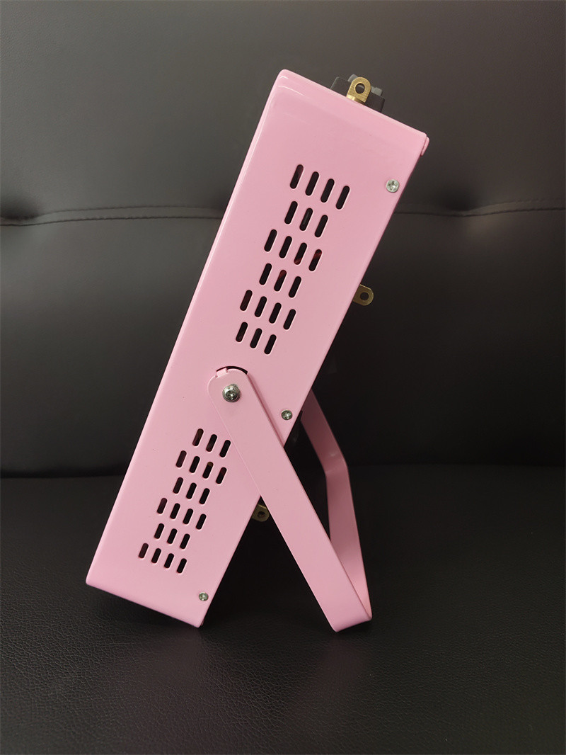 Full Body 300W 660nm 850nm Red and Near Infrared LED Therapy Light Device