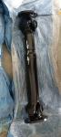 51C0570 LiuGong Spare Parts Intermediate Drive Shaft