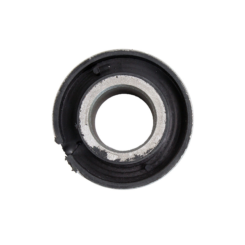 STABILIZER BUSHING OEM ANTI ROLL BUSH A0003265581 0003265581 4.80442 FOR BENZ-ACTROS