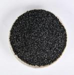 Industrial Activated Charcoal Pellets Adsorbent Activated Charcoal Granules