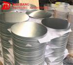 Cooking Utensils Aluminum Round Circle For Cooking Requirements