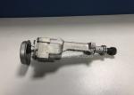 MAMUR Oil Pump For JMC PICKUP 1020 493 1011100CA JMC Auto Parts
