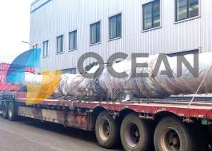 Wholesale Separated Protein Powder Manufacturing Plant Neutralization Drying from china suppliers