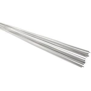 Wholesale ERNICRMO-4 N10276 C276 Nickel Alloy Welding Wire from china suppliers