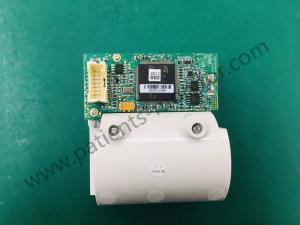 Wholesale Efficia DFM100 Defibrillator Machine Parts Patient Monitor Printer Recoder from china suppliers