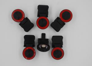 Wholesale Gaming Controller light portable cell phone joystick for Smartphones from china suppliers