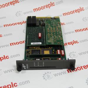 China DX910S 3KDE175311L9100 | ABB Digital I/O Module DX910S 3KDE175311L9100 IN STOCK on sale